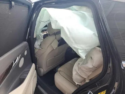 2020 Genesis G80 VIN: