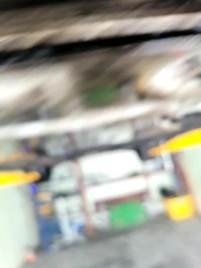 2015 BMW 640 WBA6E4109GG299598 VIN:WBA6E4109GG299598