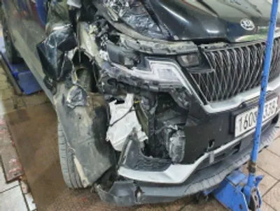 2021 Kia Carnival KNANB81BBMS073501 VIN:KNANB81BBMS073501