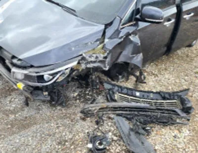 2020 Kia Carnival KNAMC81ABLS661529 VIN:KNAMC81ABLS661529