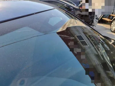 2020 BMW 523 WBA11ES06MCF27623 VIN:WBA11ES06MCF27623