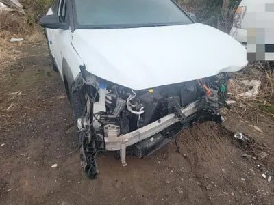 2018 Hyundai Kona VIN: