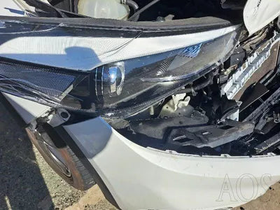 2018 Hyundai Tucson VIN: