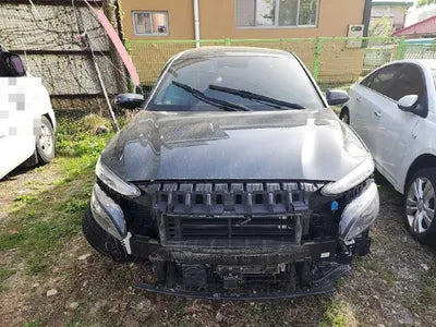 2021 Hyundai Kona VIN: