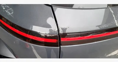 2023 Hyundai Kona KMHHC813BPU002569 VIN:KMHHC813BPU002569