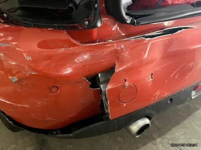2018 MINI Cooper VIN: