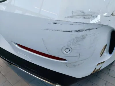 2020 Mercedes-Benz CLS 450 W1K2J5KB9MA081684 VIN:W1K2J5KB9MA081684