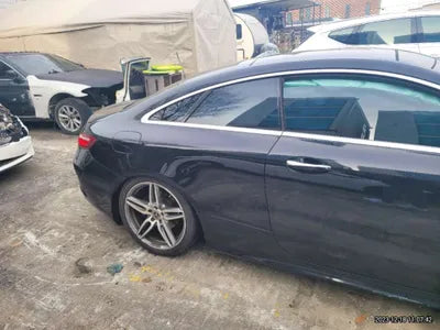 2018 Mercedes-Benz E 220 824KMWDD1J1EB1JF0 VIN:824KMWDD1J1EB1JF0