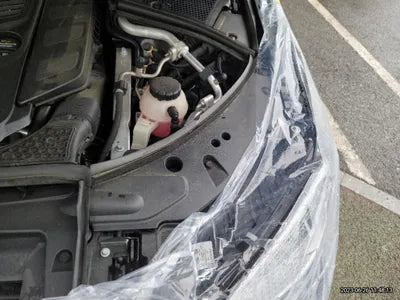 2022 Mercedes-Benz S 580 VIN: