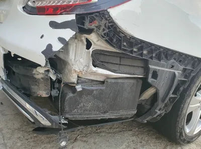 2017 Mercedes-Benz E 220 WDDZF0EB8HA069059 VIN:WDDZF0EB8HA069059