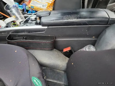 2014 Mercedes-Benz E 220 VIN: