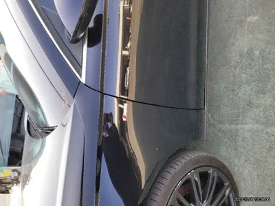 2015 Audi A6 WAUZZZ4G9FN041342 VIN:WAUZZZ4G9FN041342