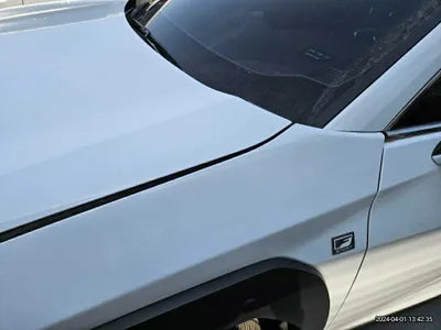 2020 Lexus UX 250 JTHR6JBH5L2068428 VIN:JTHR6JBH5L2068428