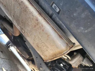 2015 Volkswagen Golf VIN: