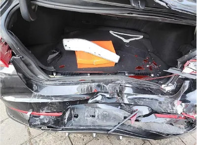 2020 Kia K5 KNAG3412BLA000388 VIN:KNAG3412BLA000388
