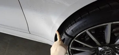 2020 Mercedes-Benz AMG GT 43 W1K7X5KB2LA033771 VIN:W1K7X5KB2LA033771