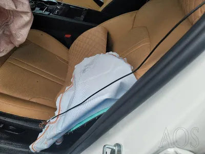 2022 Kia K5 VIN: