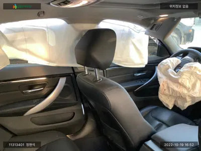 2018 BMW 420 WBA4K3109JBG87738 VIN:WBA4K3109JBG87738