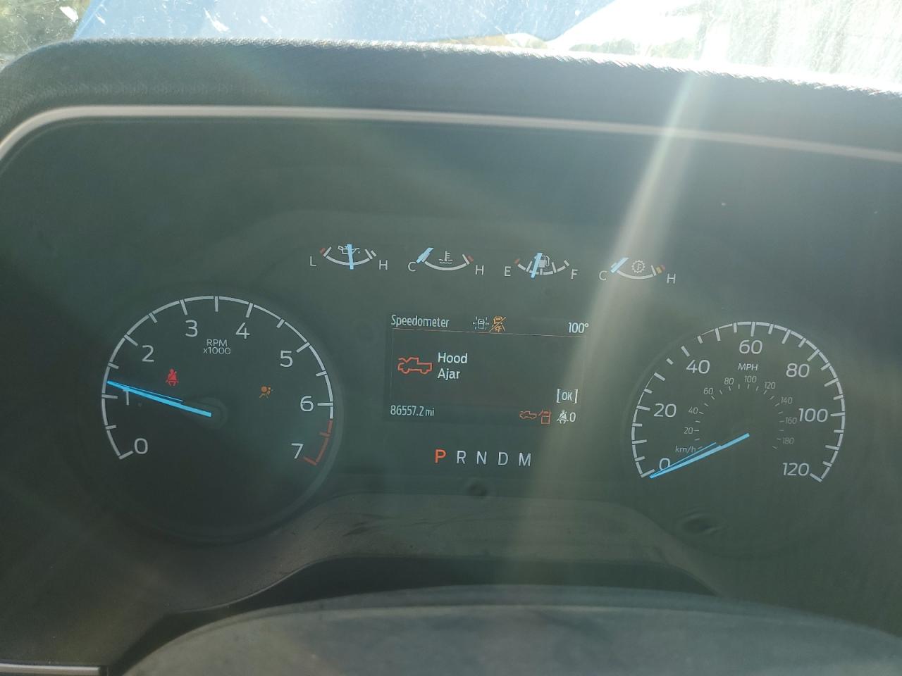 2022 FORD F150 SUPERCREW VIN:1FTEW1EP1NKD33576
