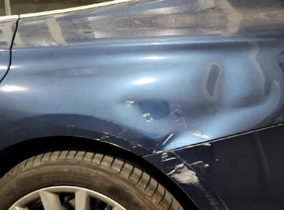 2021 BMW 630 WBA61CC03MCF35896 VIN:WBA61CC03MCF35896