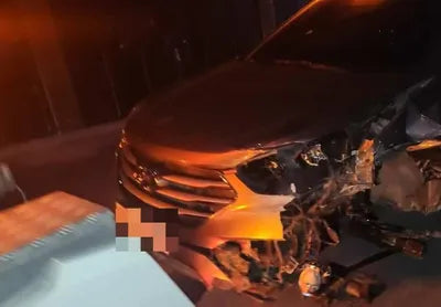 2017 Hyundai Santa FE VIN: