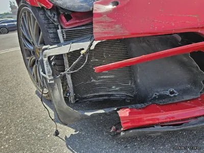 2016 Porsche 911 VIN: