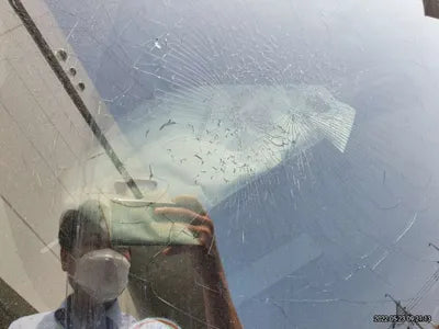 2017 BMW 320 WBA8D1108HK777177 VIN:WBA8D1108HK777177