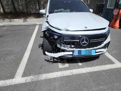 2022 Mercedes-Benz A 250 W1N9N0BB6NJ042416 VIN:W1N9N0BB6NJ042416