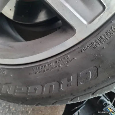 2018 Mercedes-Benz GLE 350 WDCDA2EB7JB069384 VIN:WDCDA2EB7JB069384