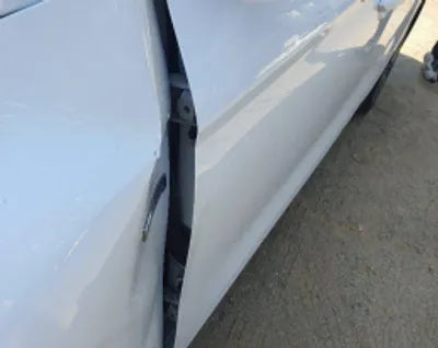 2020 Hyundai Ioniq KMHC851CGLU218884 VIN:KMHC851CGLU218884