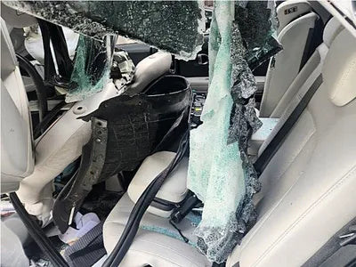 2022 Hyundai Ioniq VIN: