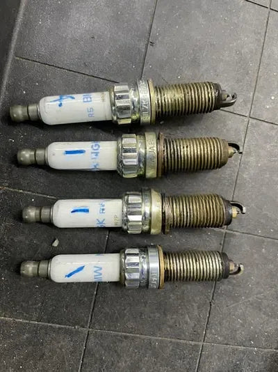 2019 BMW 420 NONE VIN: