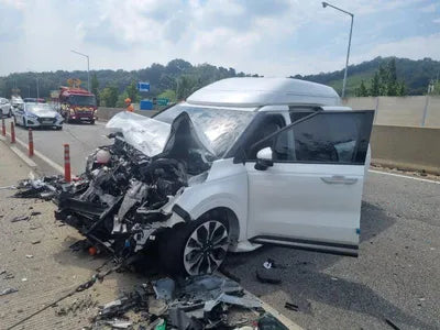 2022 Kia Carnival KNANE81BBPS240956 VIN:KNANE81BBPS240956