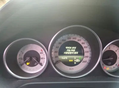 2015 Mercedes-Benz E 350 WDDHF9EBXFB155724 VIN:WDDHF9EBXFB155724