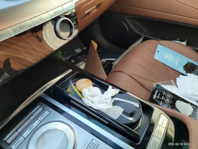 2021 Genesis G80 KMTGB41CDNU102889 VIN:KMTGB41CDNU102889