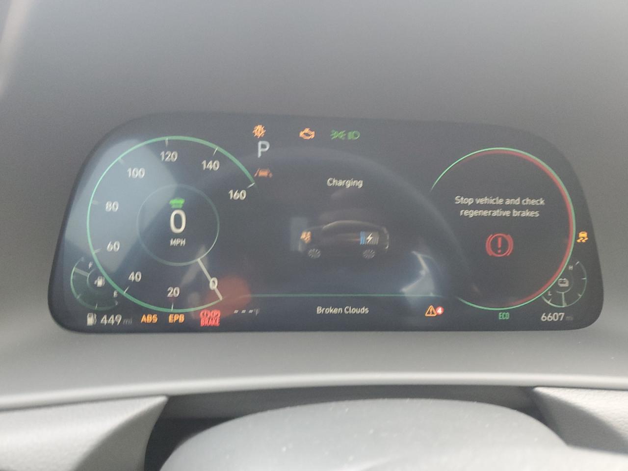 2023 HYUNDAI SONATA HYBRID VIN:KMHL54JJ3PA083873