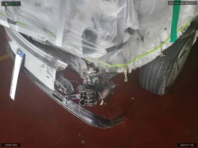 2021 Genesis GV80 KMTHB81DDMU056704 VIN:KMTHB81DDMU056704