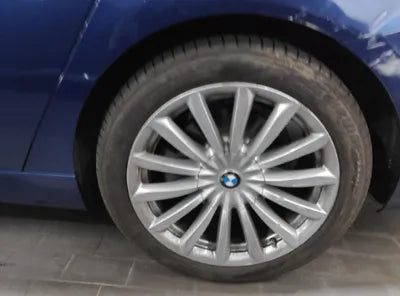 2021 BMW 630 WBA61CC03MCF35896 VIN:WBA61CC03MCF35896