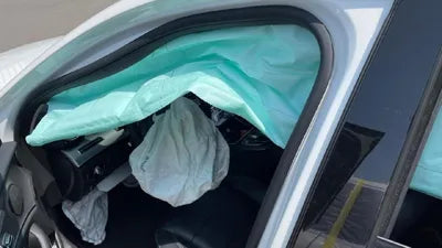 2017 Mercedes-Benz E 200 WDDZF4CBXHA114853 VIN:WDDZF4CBXHA114853