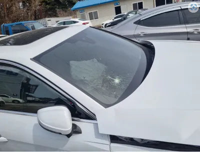 2021 Audi A4 WAUZZZF4XMN012190 VIN:WAUZZZF4XMN012190