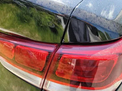 2017 Kia K5 KNAGT416BJA231366 VIN:KNAGT416BJA231366