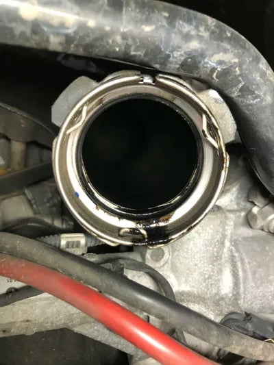 2016 BMW 520 WBA5E7105GG564255 VIN:WBA5E7105GG564255