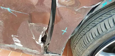 2017 Lexus ES 300 JTHBW1GGXH2161602 VIN:JTHBW1GGXH2161602