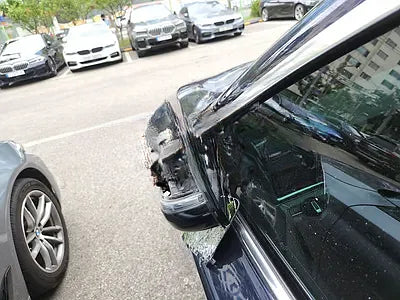 2015 Citroen AMI NONE VIN: