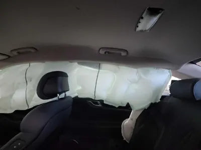 2021 Genesis G80 VIN: