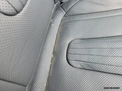 2021 Mercedes-Benz CLS 450 VIN: