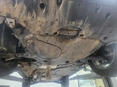 2020 Toyota RAV4 VIN: