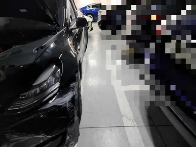 2022 Tesla Model Y VIN: