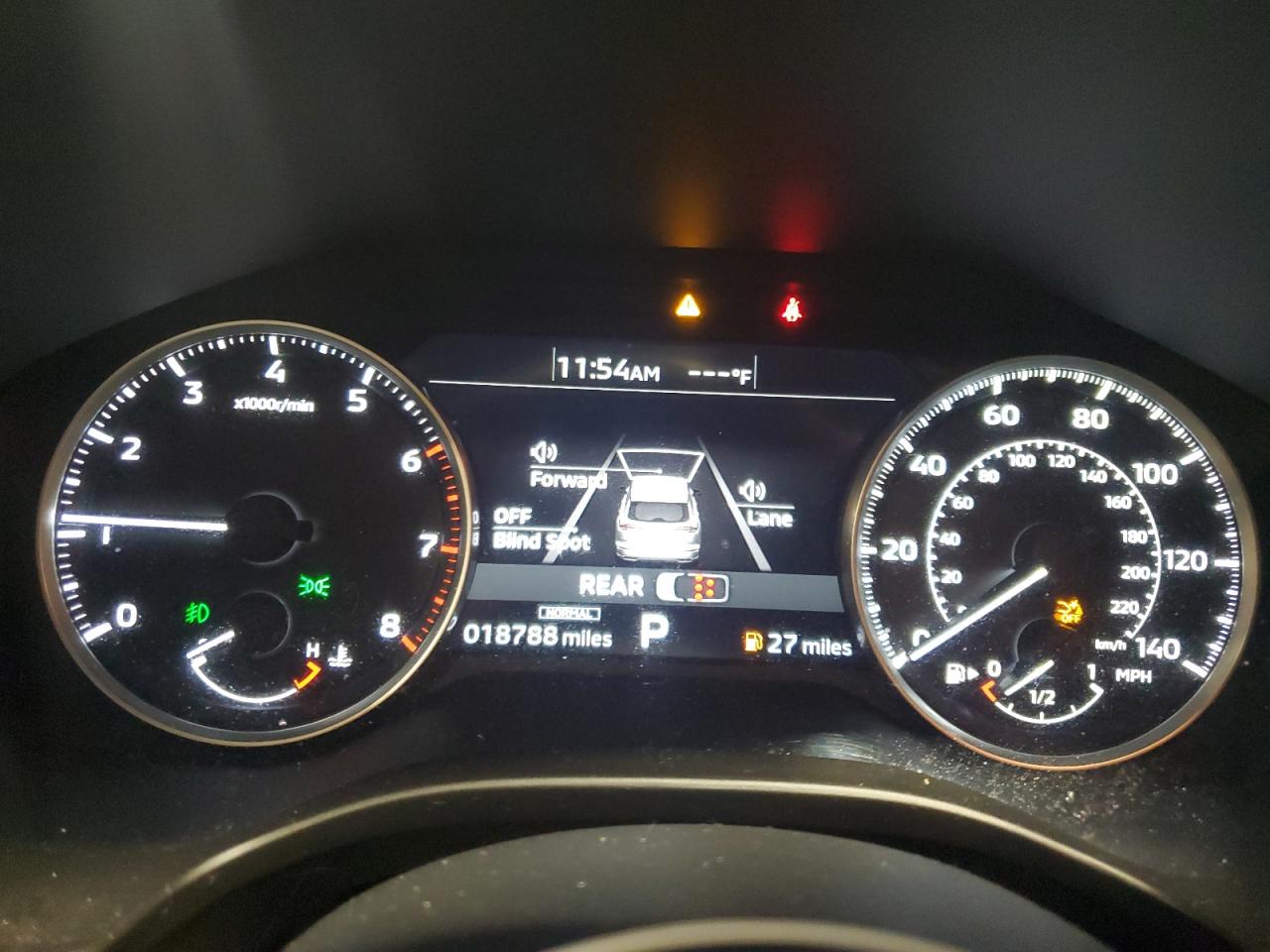 2022 MITSUBISHI OUTLANDER SE VIN:JA4J3UA87NZ089344