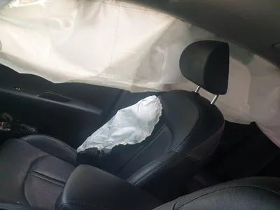 2016 Kia K5 KNAGS416BGA059796 VIN:KNAGS416BGA059796